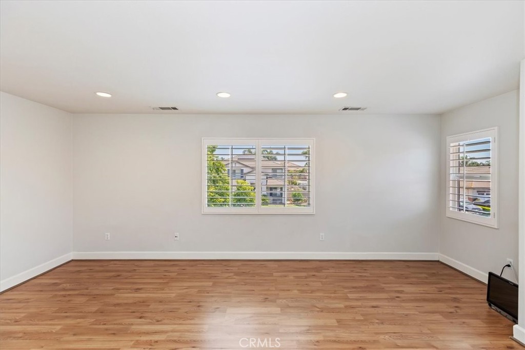 6701 Whitewater Street