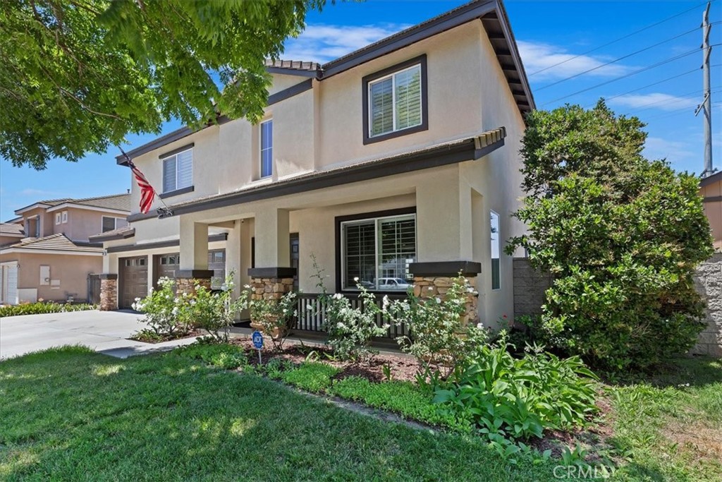 6701 Whitewater Street