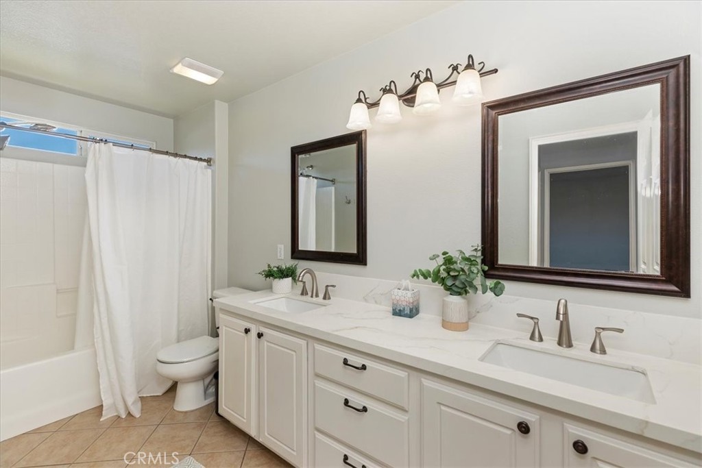 6701 Whitewater Street