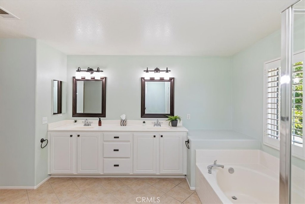 6701 Whitewater Street