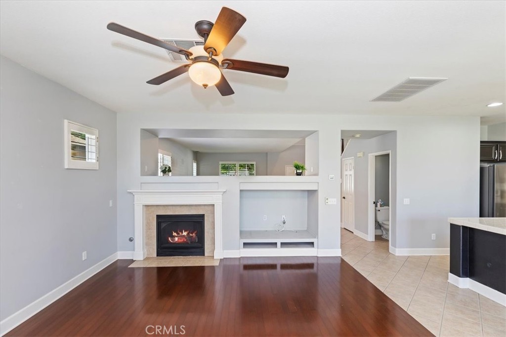 6701 Whitewater Street