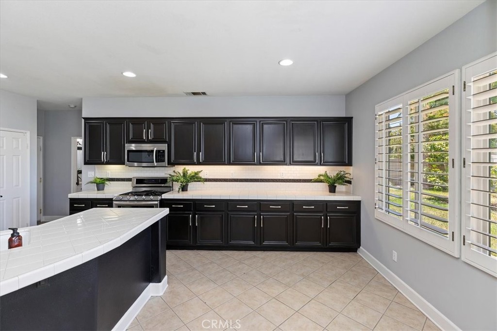 6701 Whitewater Street