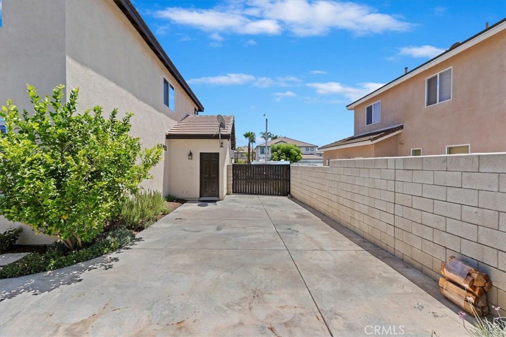 6701 Whitewater Street