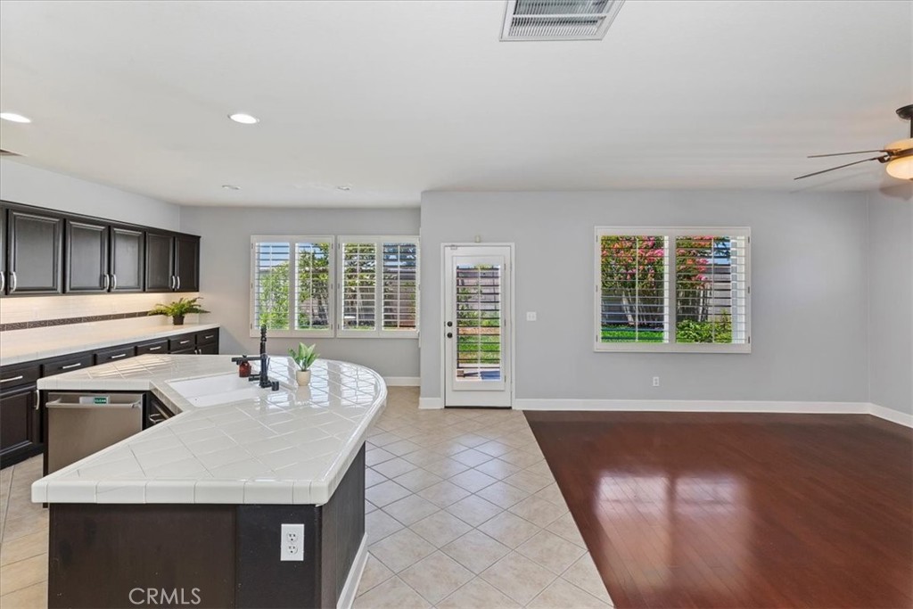 6701 Whitewater Street