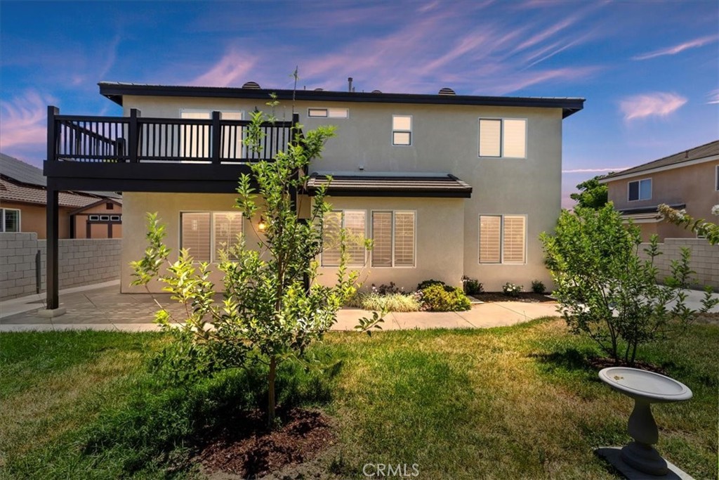 6701 Whitewater Street