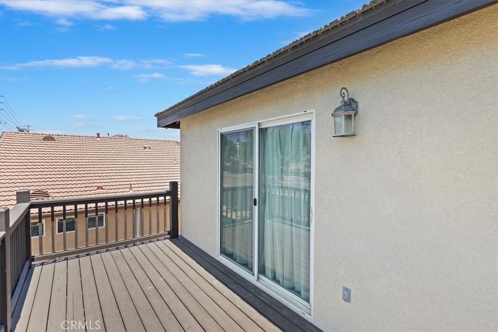 6701 Whitewater Street