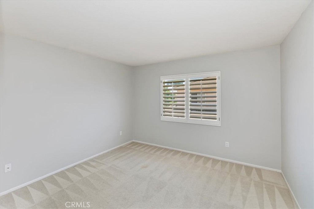 6701 Whitewater Street