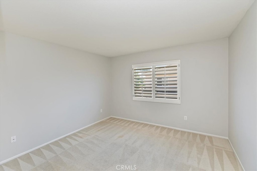 6701 Whitewater Street