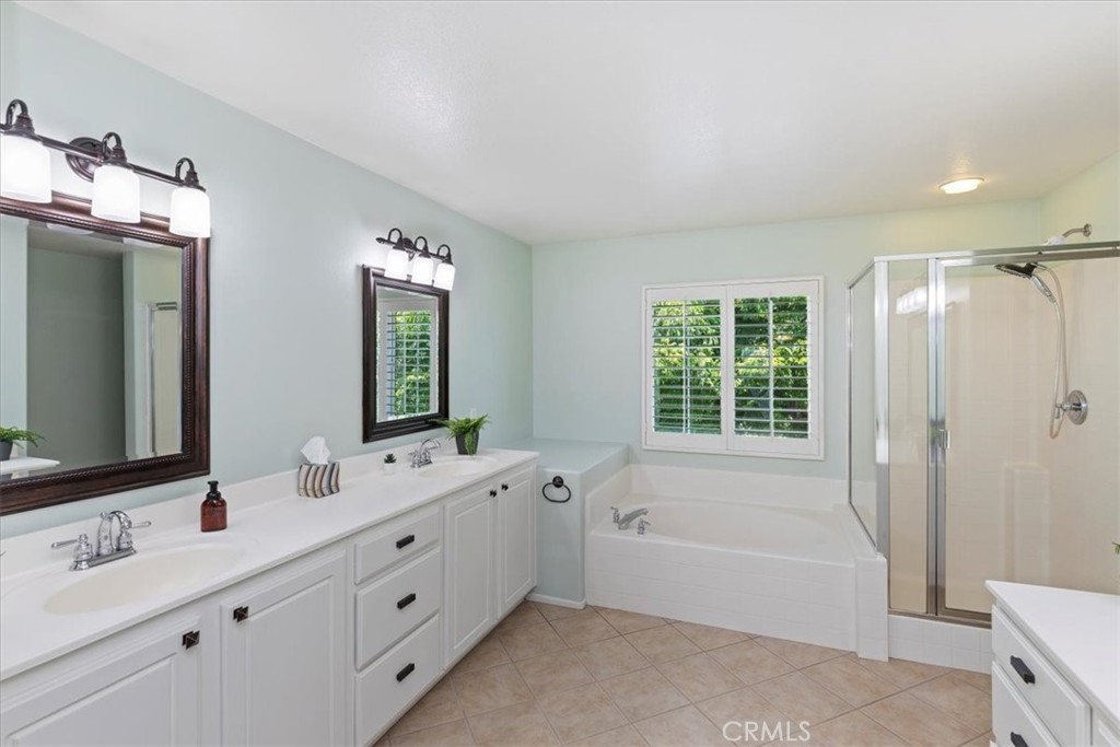 6701 Whitewater Street