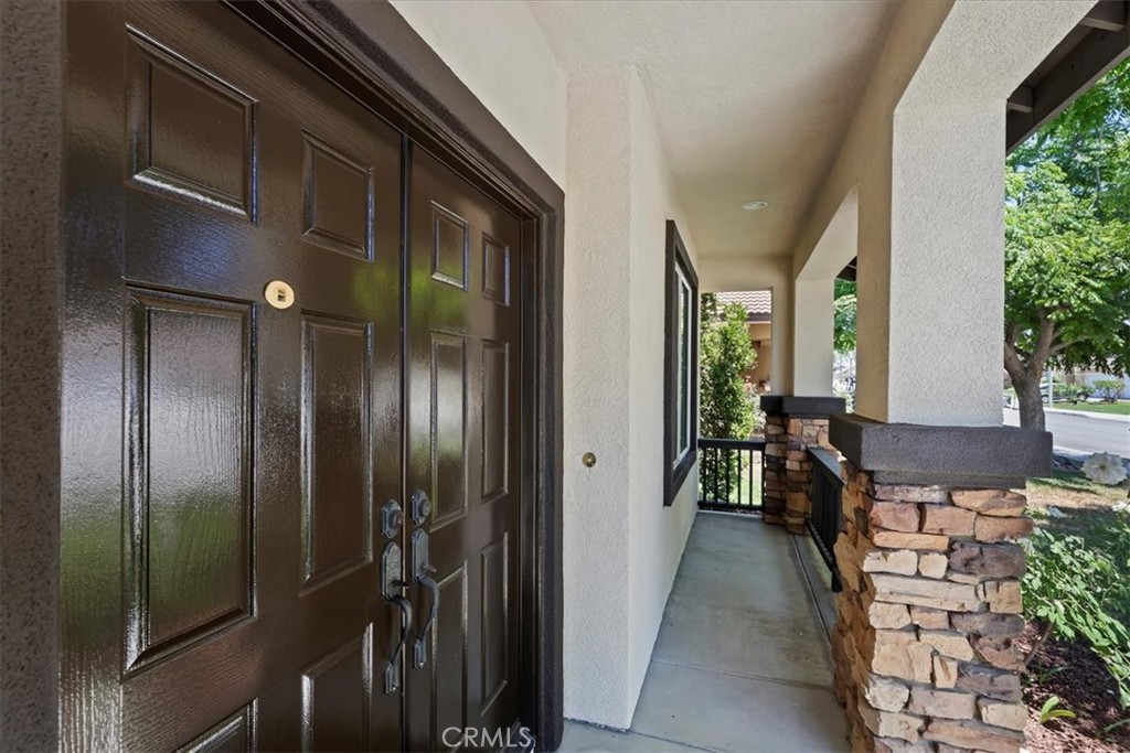 6701 Whitewater Street