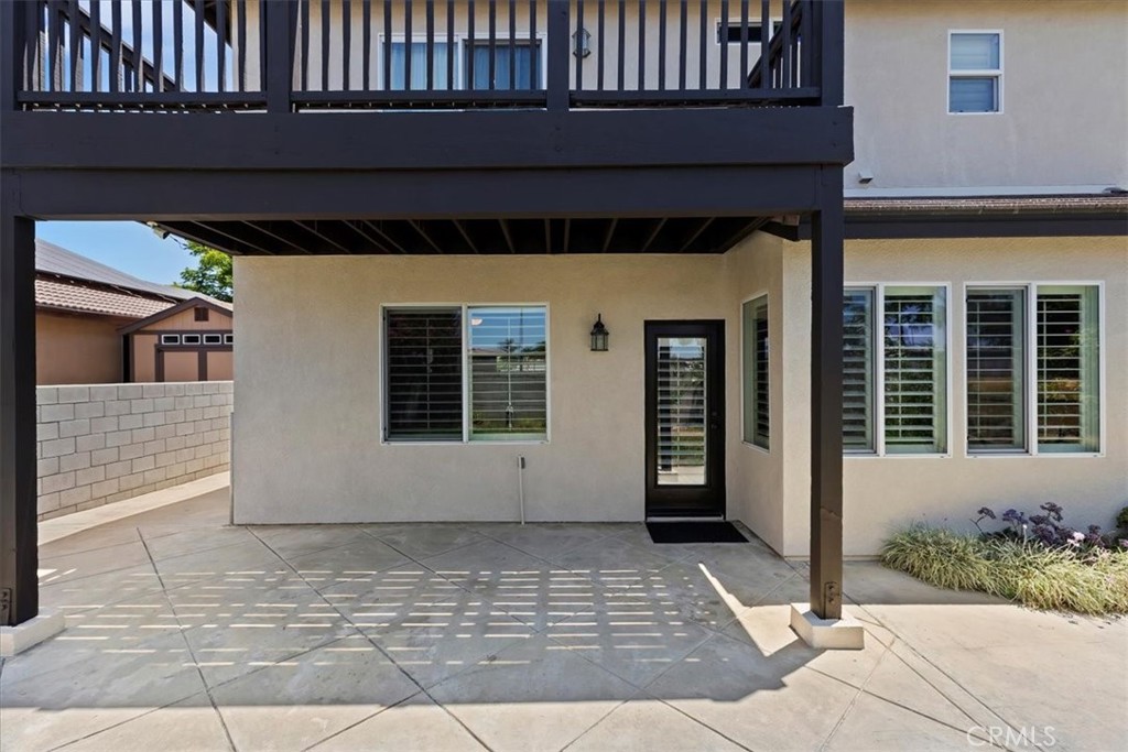 6701 Whitewater Street