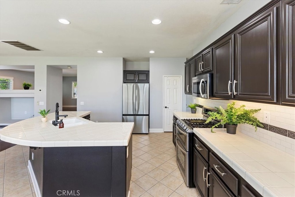 6701 Whitewater Street