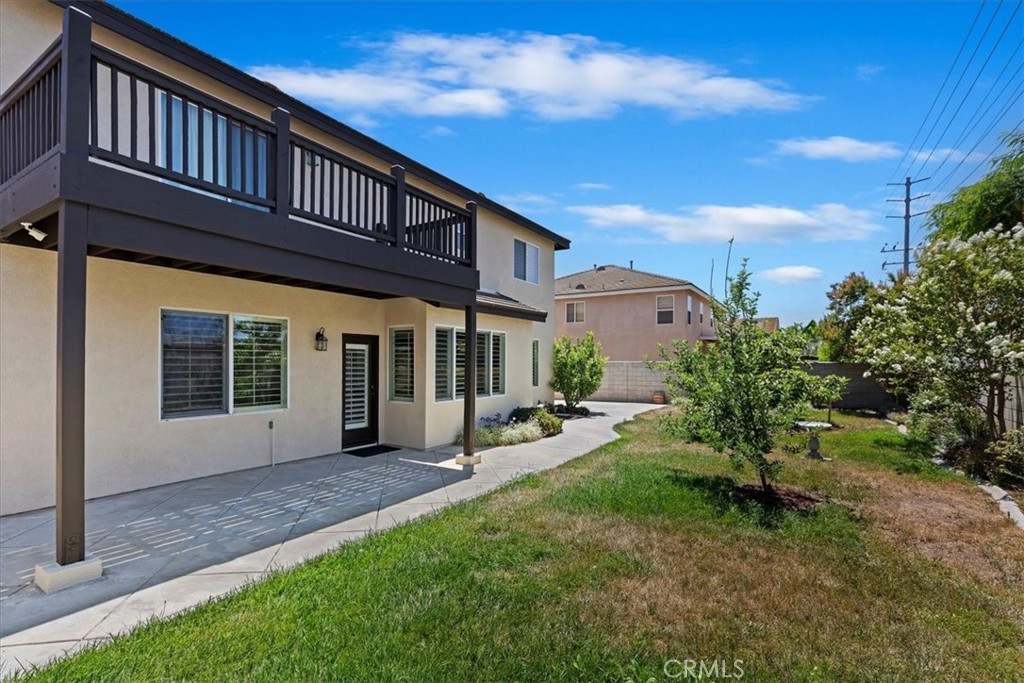 6701 Whitewater Street