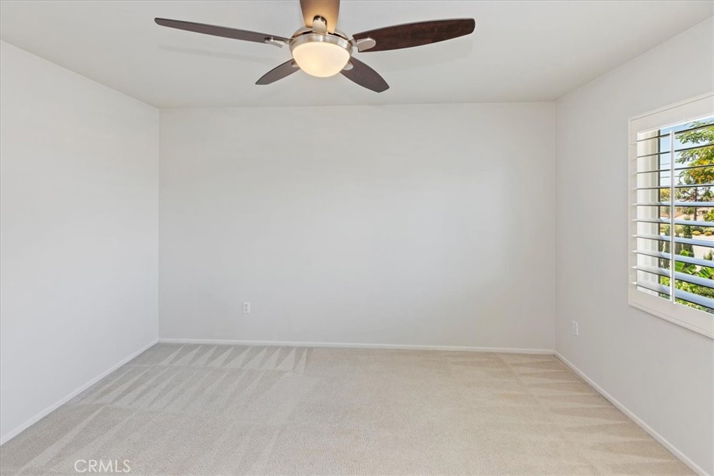 6701 Whitewater Street