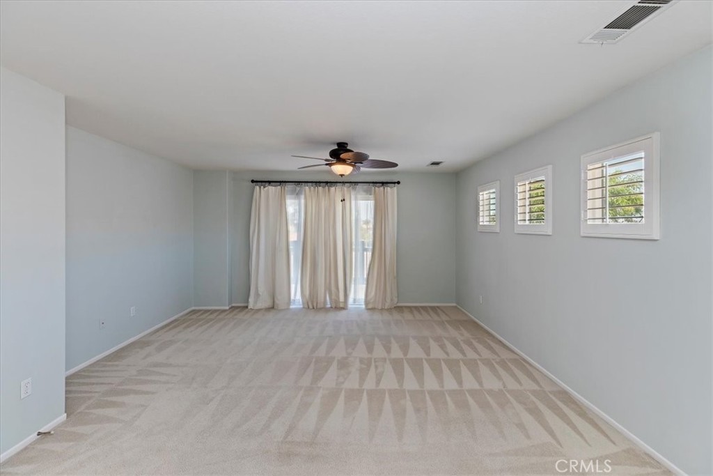 6701 Whitewater Street