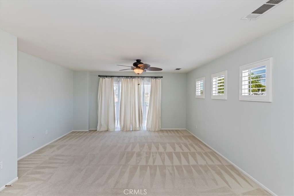 6701 Whitewater Street