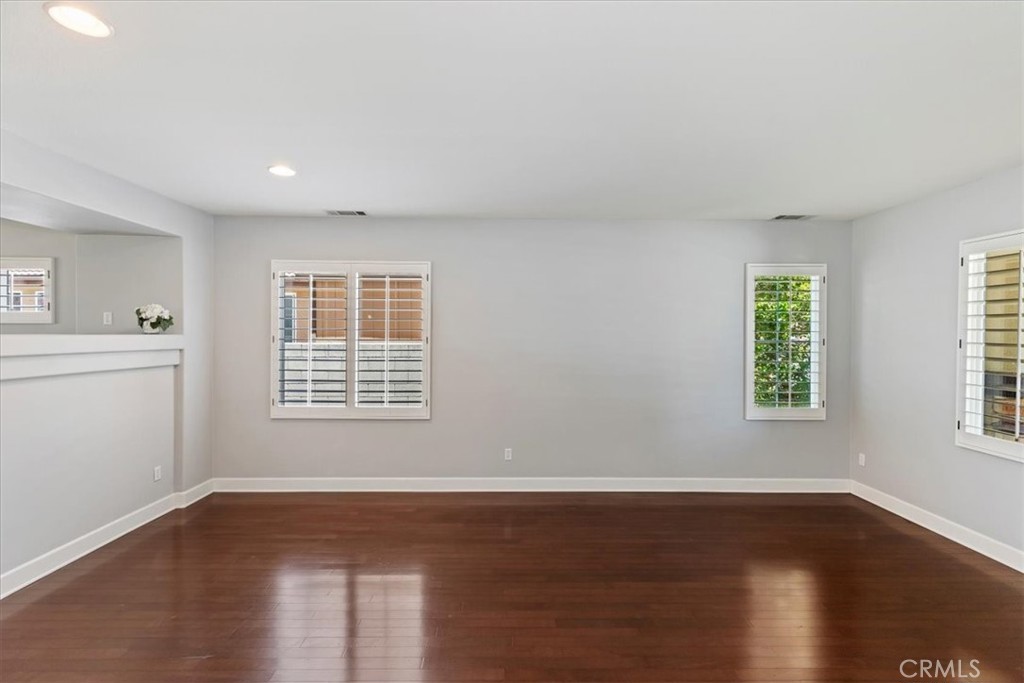 6701 Whitewater Street