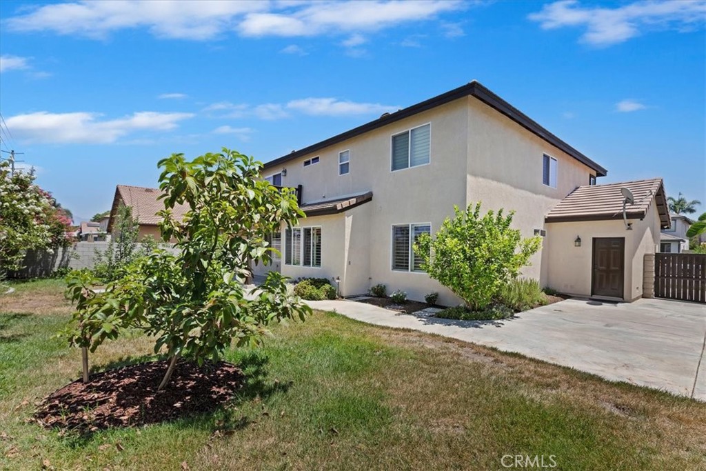 6701 Whitewater Street