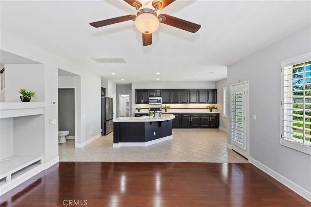 6701 Whitewater Street