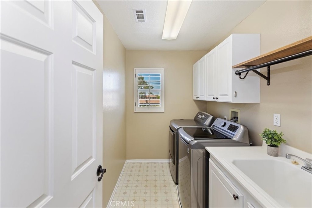 6701 Whitewater Street