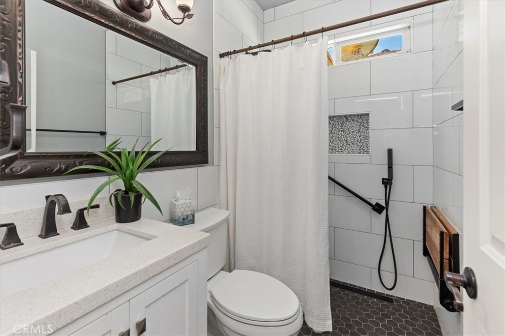 6701 Whitewater Street