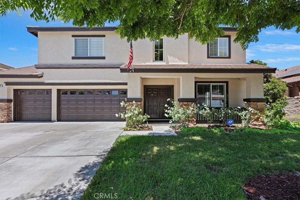 6701 Whitewater Street