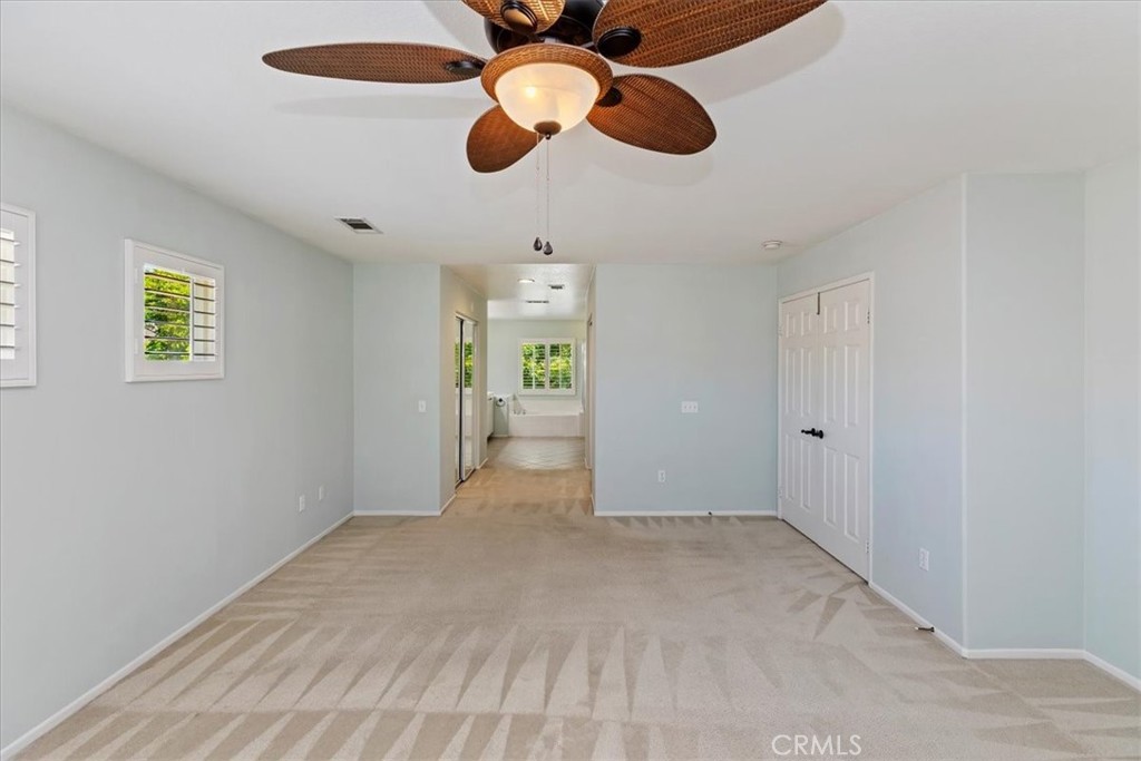 6701 Whitewater Street