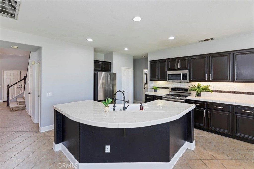 6701 Whitewater Street