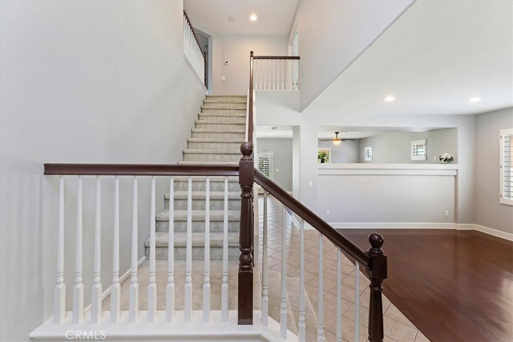 6701 Whitewater Street