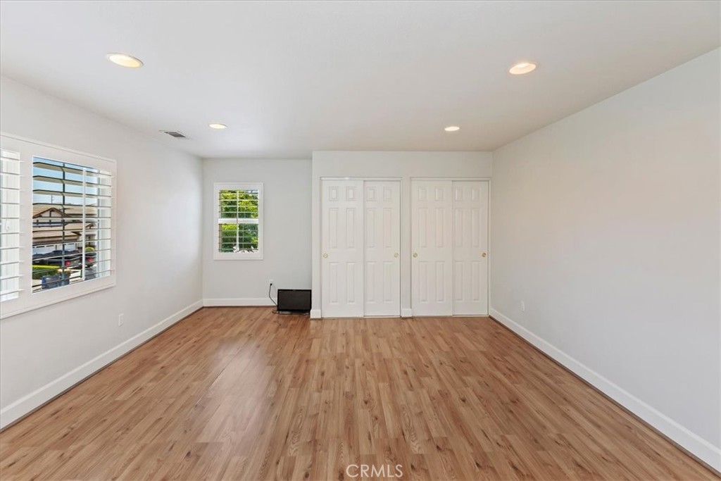 6701 Whitewater Street