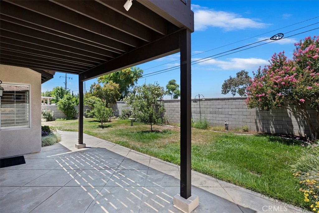 6701 Whitewater Street