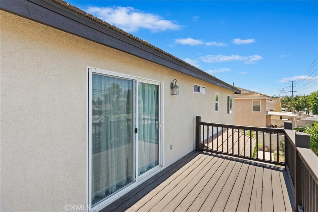 6701 Whitewater Street