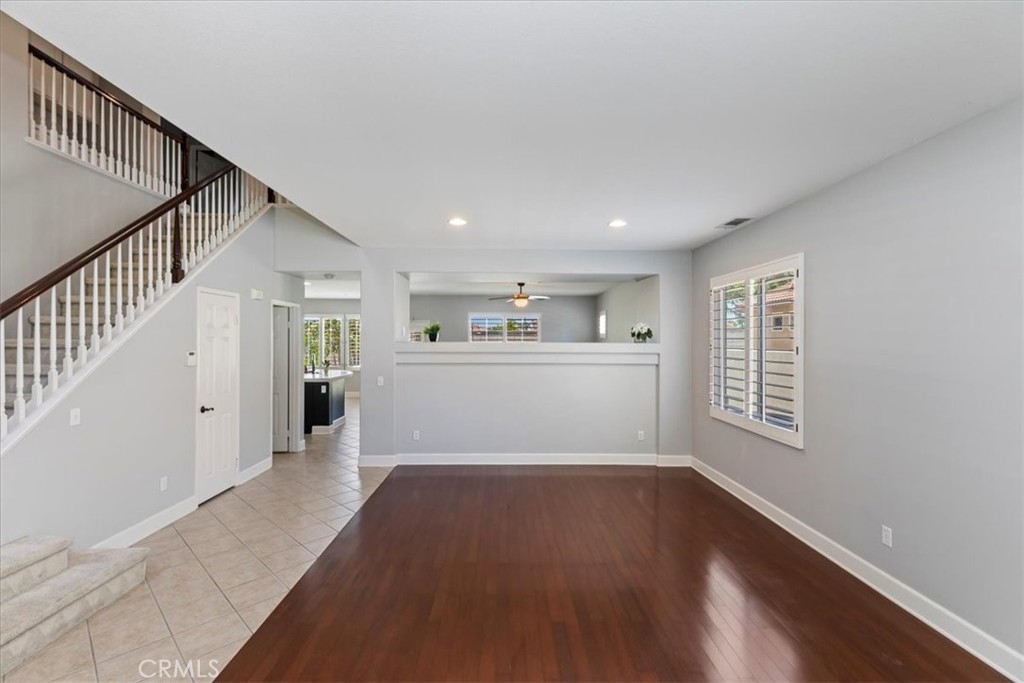 6701 Whitewater Street