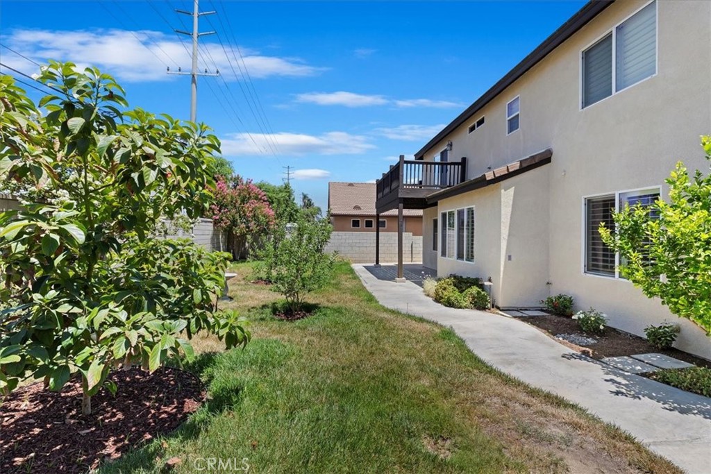 6701 Whitewater Street