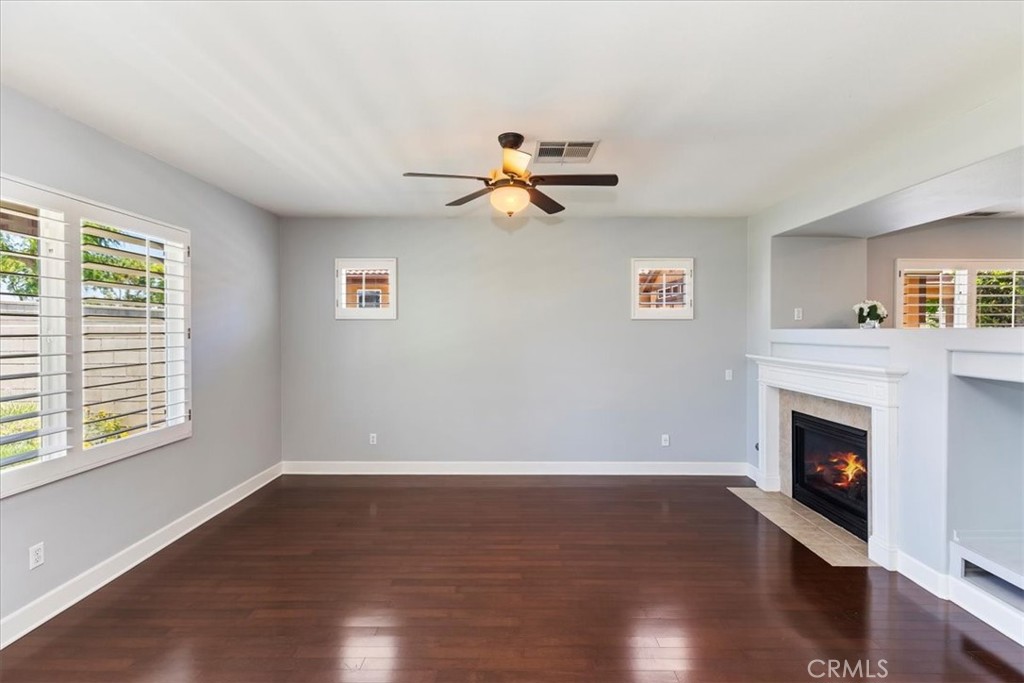 6701 Whitewater Street