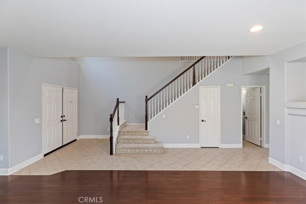 6701 Whitewater Street