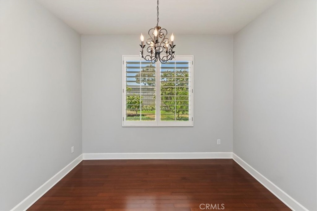 6701 Whitewater Street