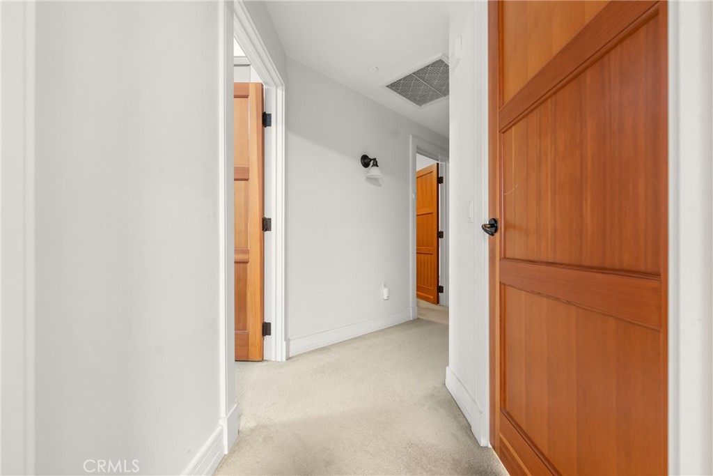 411 N Oakhurst Drive 201