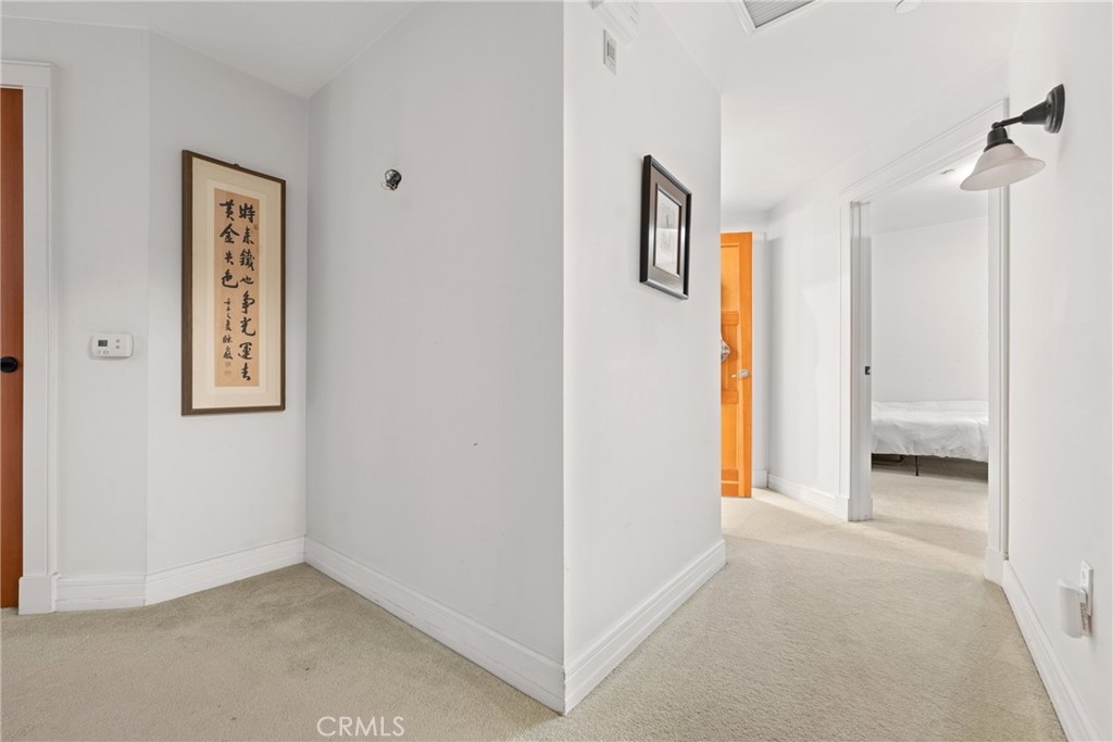 411 N Oakhurst Drive 201