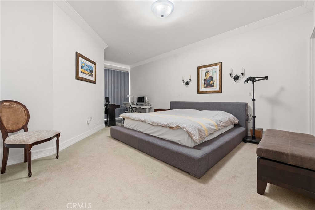 411 N Oakhurst Drive 201