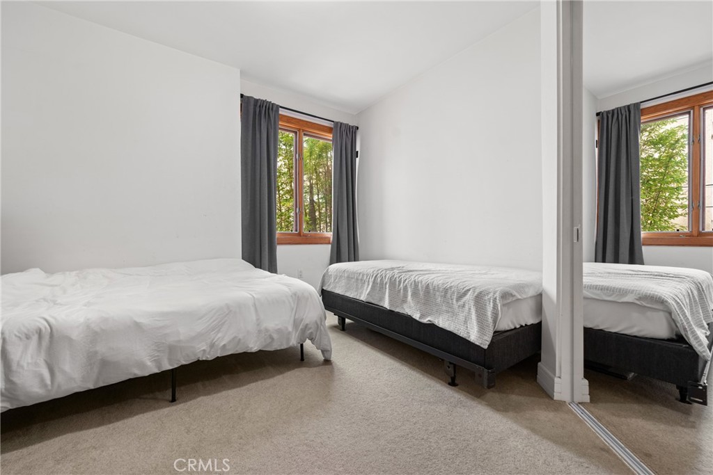 411 N Oakhurst Drive 201