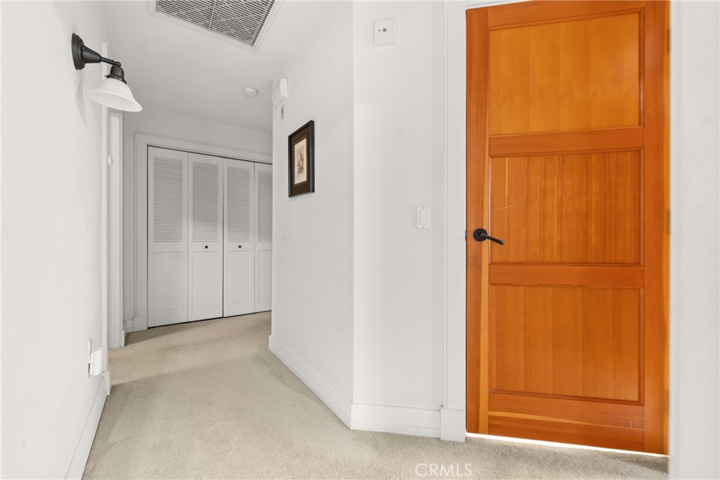 411 N Oakhurst Drive 201
