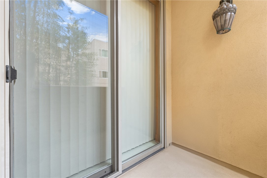 411 N Oakhurst Drive 201