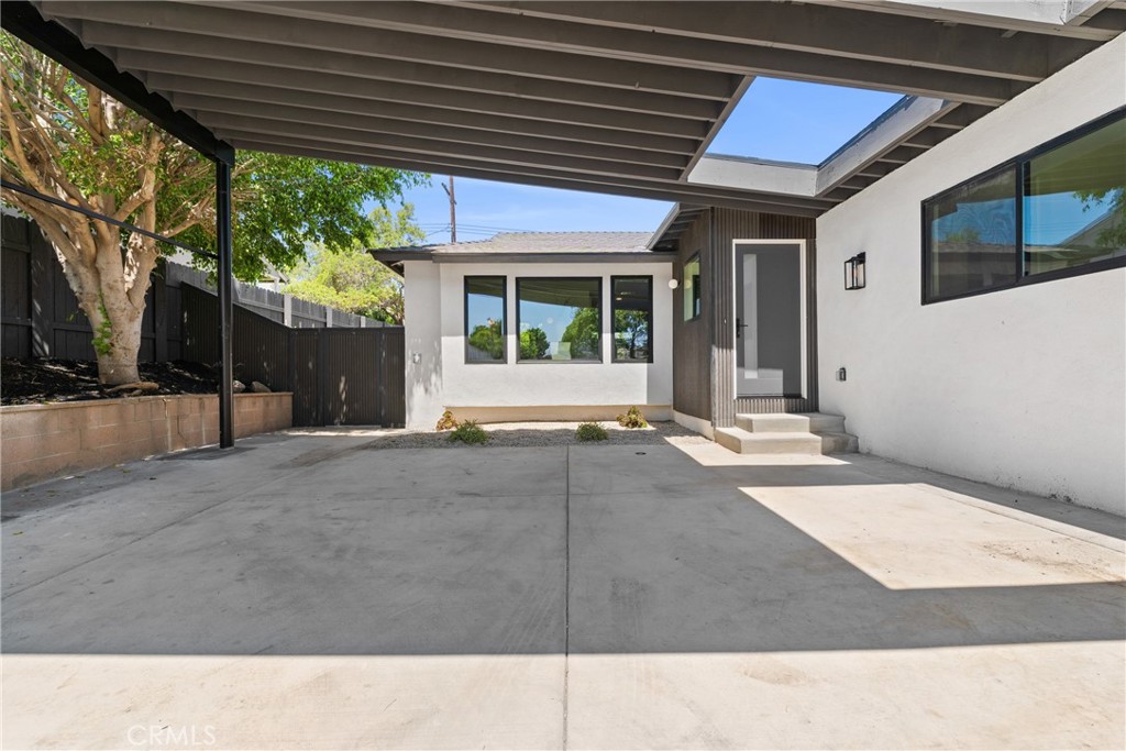 13007 Dewey Street