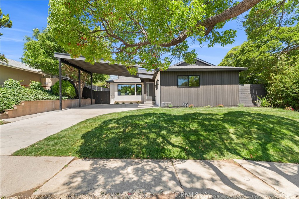 13007 Dewey Street