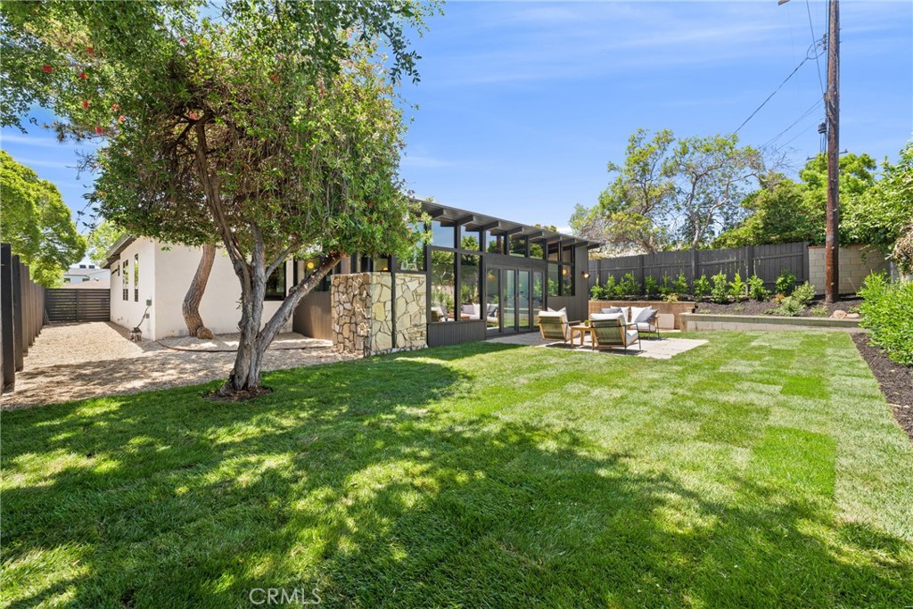 13007 Dewey Street