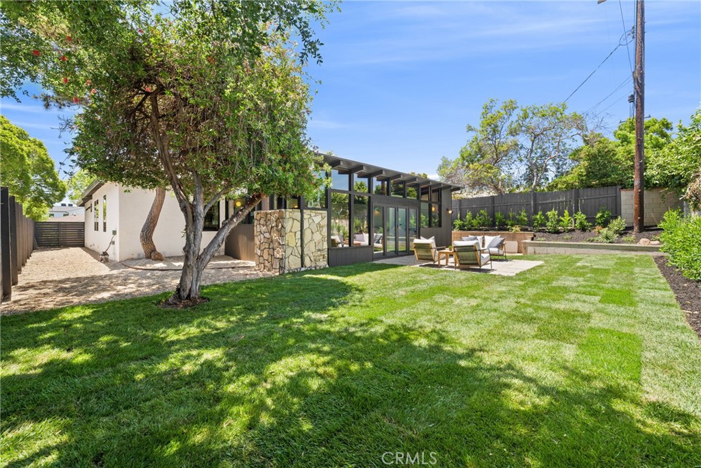 13007 Dewey Street