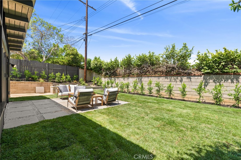 13007 Dewey Street