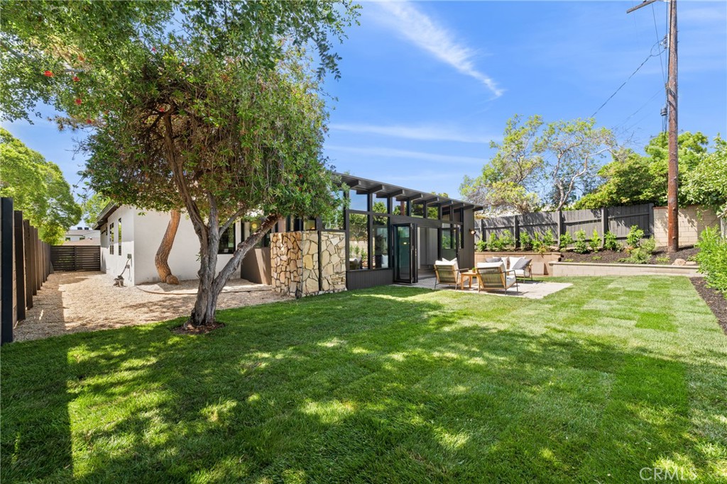 13007 Dewey Street