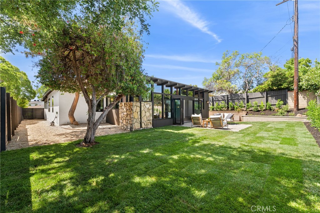 13007 Dewey Street